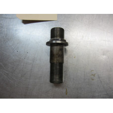 05Z047 Oil Filter Housing Bolt From 2009 NISSAN MURANO  3.5